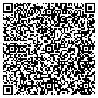 QR code with Wyoming Crdio-Pulmonary Service PC contacts