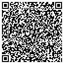 QR code with Auburn Fish Hatchery contacts