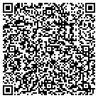 QR code with Wind River Health Care contacts