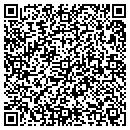 QR code with Paper Plus contacts