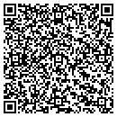 QR code with Golden Era Graphics contacts