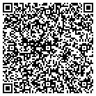 QR code with American Comfort Air Inc contacts