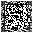 QR code with Bio Action Waste Water contacts