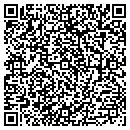 QR code with Bormuth M Cole contacts