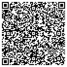 QR code with Russell Lumber Home Center contacts