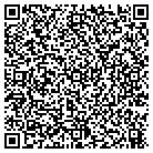 QR code with Ideal Heating & Cooling contacts