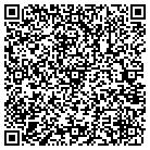 QR code with Current Water Technology contacts