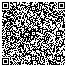 QR code with Dini Chiropractic Center contacts