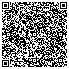 QR code with Life Care Center Of Casper contacts