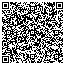 QR code with Shiptons Big R contacts