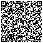 QR code with Clark Elementary School contacts