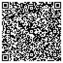 QR code with Bruce Leininger PHD contacts