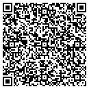 QR code with Medical Testing Lab contacts