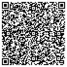 QR code with Algirdas M Liepas PC contacts