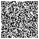 QR code with Abby Bowen-Rodda PHD contacts