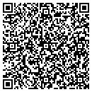 QR code with Big Horn Trucking contacts