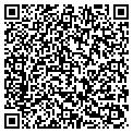QR code with Redley contacts