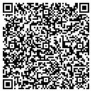 QR code with Book Trackers contacts