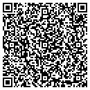 QR code with Sunshine Gallery contacts
