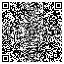 QR code with Coast To Coast contacts