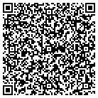 QR code with Fresno-Chandler Downtown Arprt contacts
