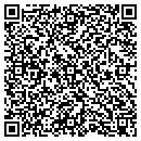 QR code with Robert Dean Collection contacts