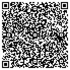 QR code with Granny's Donuts & Ice Cream contacts