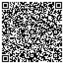 QR code with Roadrunner Three contacts