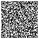 QR code with Sideline Collections contacts