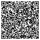 QR code with Powell Unit contacts