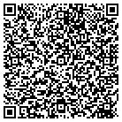QR code with Washakie Cnty Cpertive EXT Service contacts