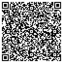 QR code with Electric Service contacts