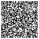 QR code with Synapse Inc contacts
