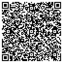 QR code with Western Floral & Gift contacts
