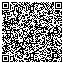 QR code with Clinic-Lake contacts