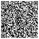 QR code with Wyoming Democratic Party contacts