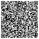 QR code with Johnson County Assessor contacts