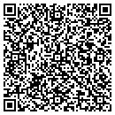 QR code with Philip Allen Denham contacts