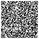 QR code with Gillette Public Access contacts