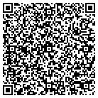 QR code with Butane Power & Equipment Co contacts