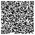 QR code with Korellco contacts
