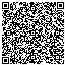 QR code with Cooley Images Studio contacts
