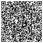QR code with Hobby Lobby Creative Center contacts