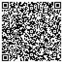 QR code with Frontier Archaeology contacts