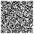 QR code with Platte Pipe Line Company contacts