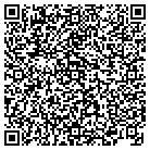 QR code with Global Technical Mgmt Inc contacts