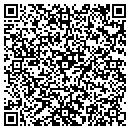 QR code with Omega Contracting contacts