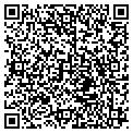 QR code with Anytime contacts