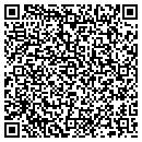 QR code with Mountain Feed & Bean contacts