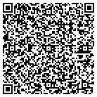 QR code with Wheatland Country Club contacts